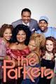 The Parkers