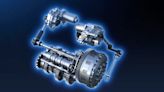 What is the Yamaha Automated Manual Transmission — Three things to know