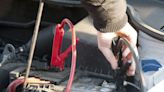 A Step-By-Step Guide on How to Charge a Car Battery