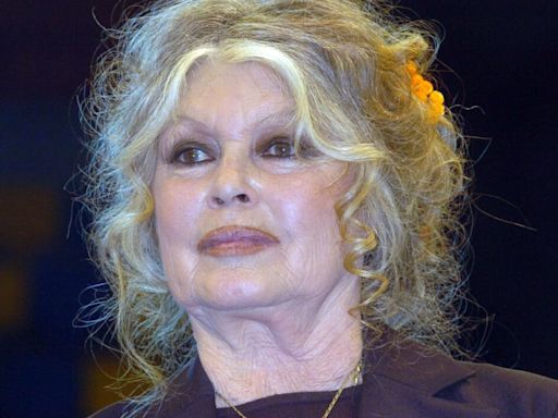 Brigitte Bardot a "fait le nécessaire" pour préparer au mieux sa fin de vie