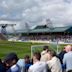 Cappielow