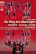 Wagner: Der Ring des Nibelungen Highlights