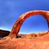 Corona Arch