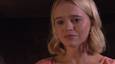 Hollyoaks: Dilly's link to Patrick is revealed