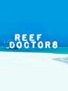 Reef Doctors – Die Inselklinik