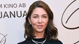 Sofia Coppola Says Apple Pulled Funding For ‘The Custom Of The Country’ Series Due To ‘Unlikeable’ Female Protagonist