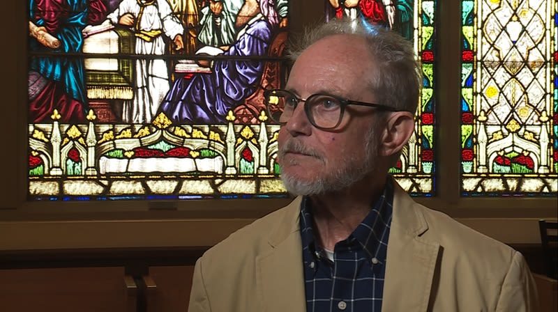 Portland Methodist churches celebrate removal of anti LGBTQ+ language