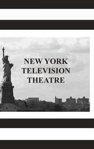 New York Television Theatre