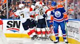 Stanley Cup Final Game 3 live blog: Panthers vs. Oilers | NHL.com