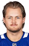 William Nylander