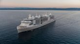 Silversea Partners With Les Roches To Offer New Post-Grad Cruise Management Program