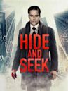 Hide and Seek (2021 film)