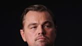 Leonardo DiCaprio respalda la lucha popular contra una gran mina en Panamá
