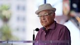 Letters to the Editor: Norman Lear was a TV genius, an American patriot and a humanitarian