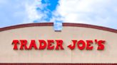 The $0.95 Trader Joe's Find We Buy All Summer Long