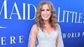 Jodi Benson To Star In GYPSY Alongside Daughter, Delaney Benson, at OFC Creations Theatre Center