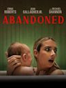 Abandoned (2022 film)