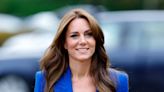 What Is Kate Middleton’s Role in Trooping the Colour? Her Duties at the Royal Event