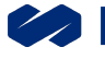 Decoding Marsh & McLennan Companies Inc (MMC): A Strategic SWOT Insight