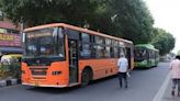 'Allow all-India permit buses to pass through TN' - News Today | First with the news