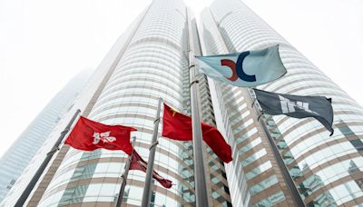 China’s New Plan to Boost Hong Kong IPOs Faces Major Hurdles