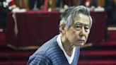 Japón resalta la labor de Alberto Fujimori, sin olvidar las “violaciones de derechos humanos” de su régimen