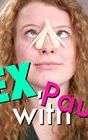 Sex, with Paula