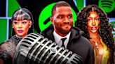 Breaking down Spotify's top 8 'greatest R&B songs' of streaming era