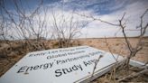 Oil & gas industry joins fight against nuclear waste site proposed in southeast New Mexico