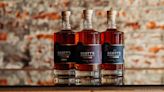 A.M. Scott Distillery bringing a Provisions Co. store to London