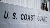 Coast Guard illegally forced retirement on hundreds of enlisted members, court finds