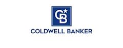 Coldwell Banker