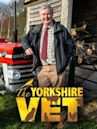 The Yorkshire Vet