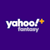 Yahoo Fantasy Plus