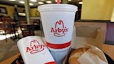 Arby's manager found dead in freezer couldn't escape due to broken door, lawsuit claims