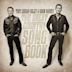 Great Country Songbook