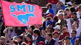 How will SMU, TCU and the Big 12 be affected by UCLA and USC’s stunning move to Big Ten?