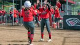 Raiders take dramatic Game 1, fall in Game 2 against Eastern