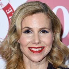 Sally Phillips