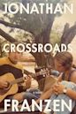 Crossroads (romanzo)