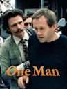 One Man (film)