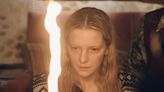 ‘Rings of Power’ Star Morfydd Clark on Returning to Horror With ‘Starve Acre’: “It’s Nice to Be Seen as Spooky and Creepy”