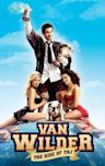 Van Wilder: The Rise of Taj