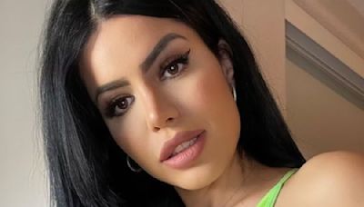 90 Day Fiance: Larissa Lima Is All Set To Start A New Career! What Is It All About?
