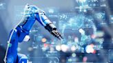 Council Post: The Realities Of AI In Manufacturing