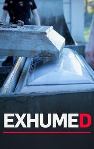 Exhumed: Killer Revealed