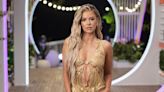 Ariana Madix Embraces the ‘Wet Dress’ Look in Di Petsa for ‘Love Island USA’ Host Debut