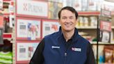 Tractor Supply's CEO on How It Escaped the Post-Pandemic Curse