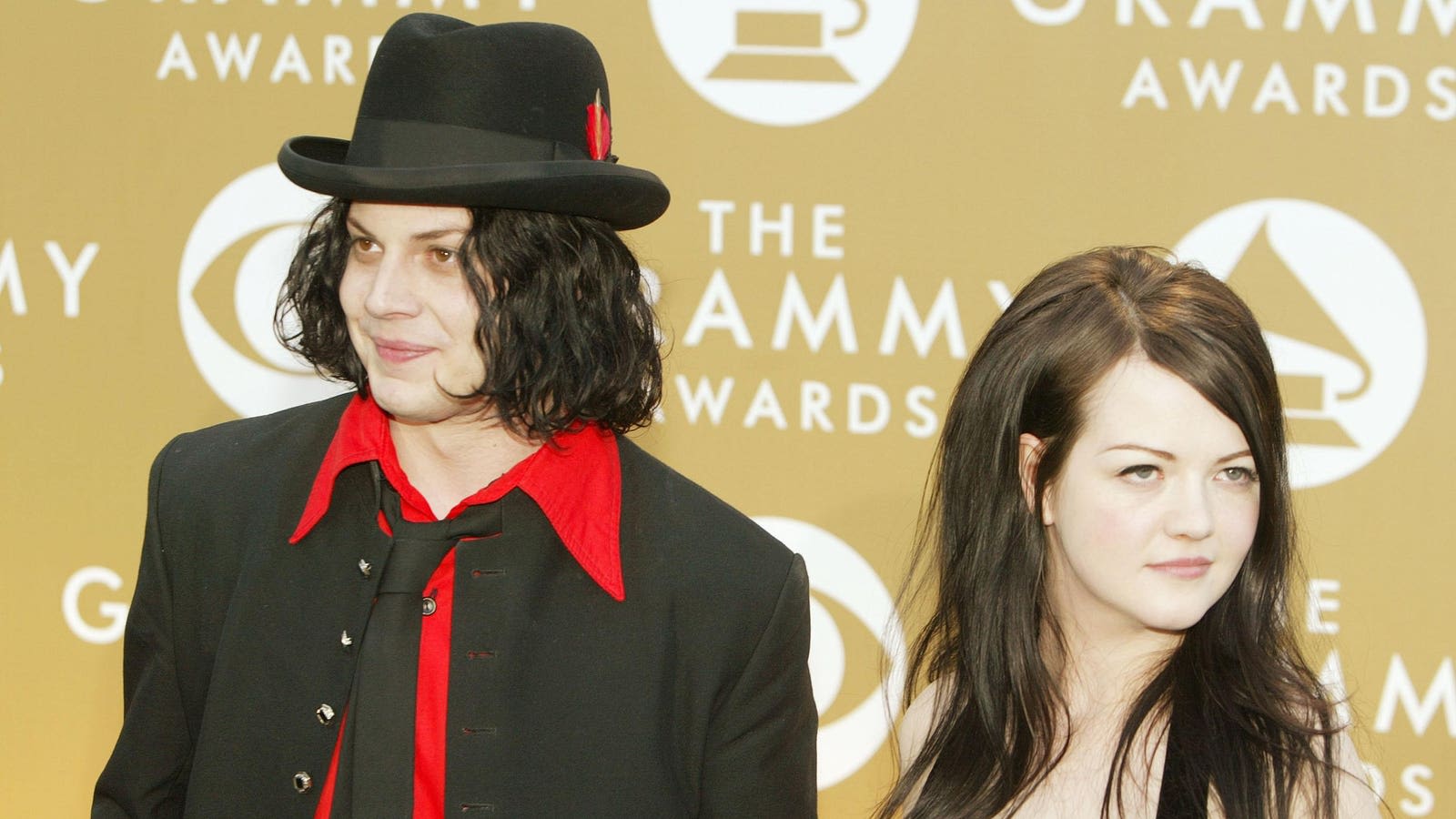 White Stripes Sue Trump For Using ‘Seven Nation Army’ In Campaign Video—Joining Complaints From These Artists