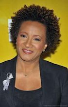 Wanda Sykes